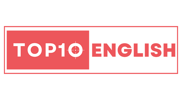 top10English