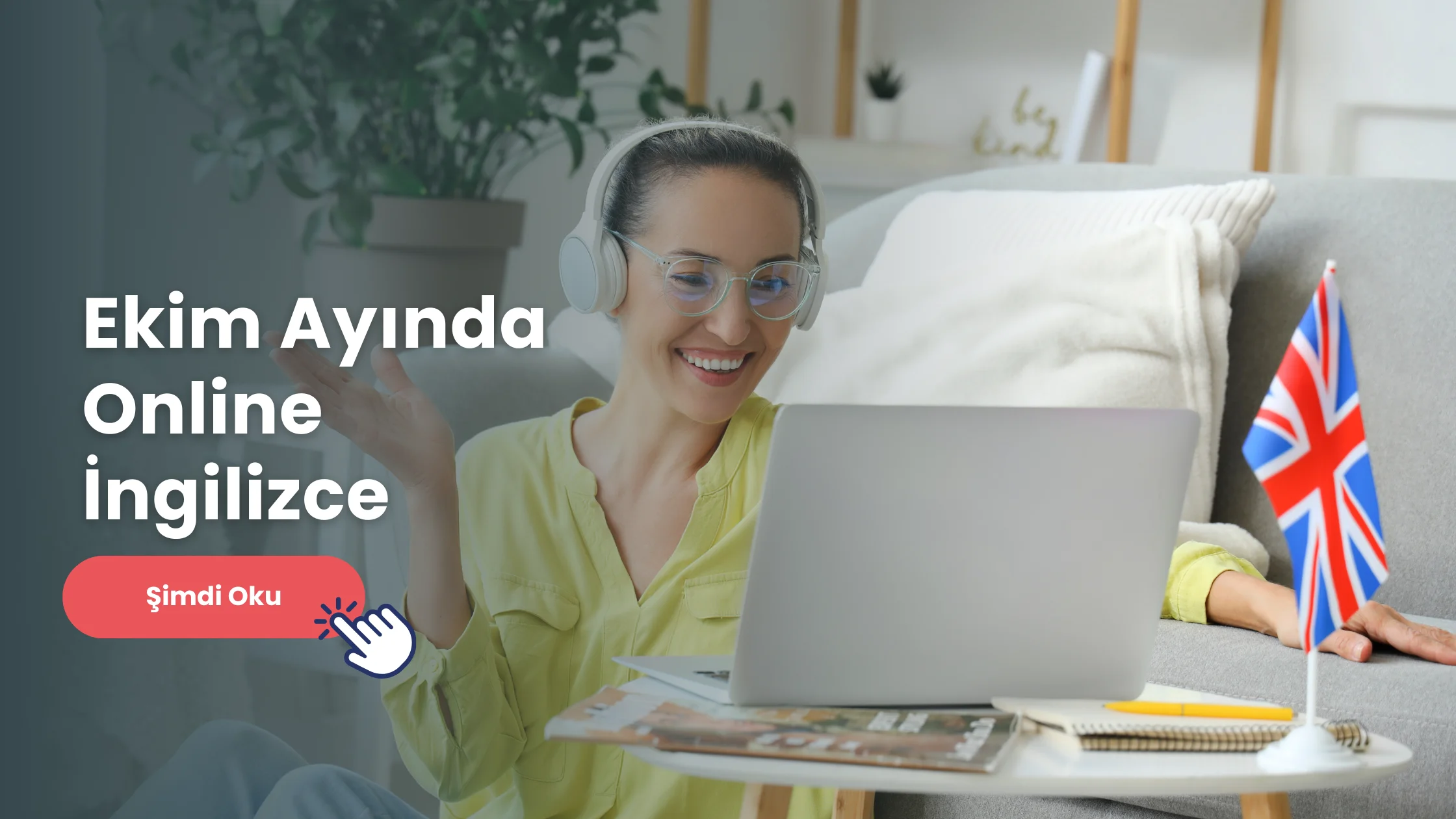 Ekim İngilizce eğitimi avantajlarından en doğru şekilde faydalanmak için platformların fiyatlarını incelediğimiz bu yazıya bir göz atın!