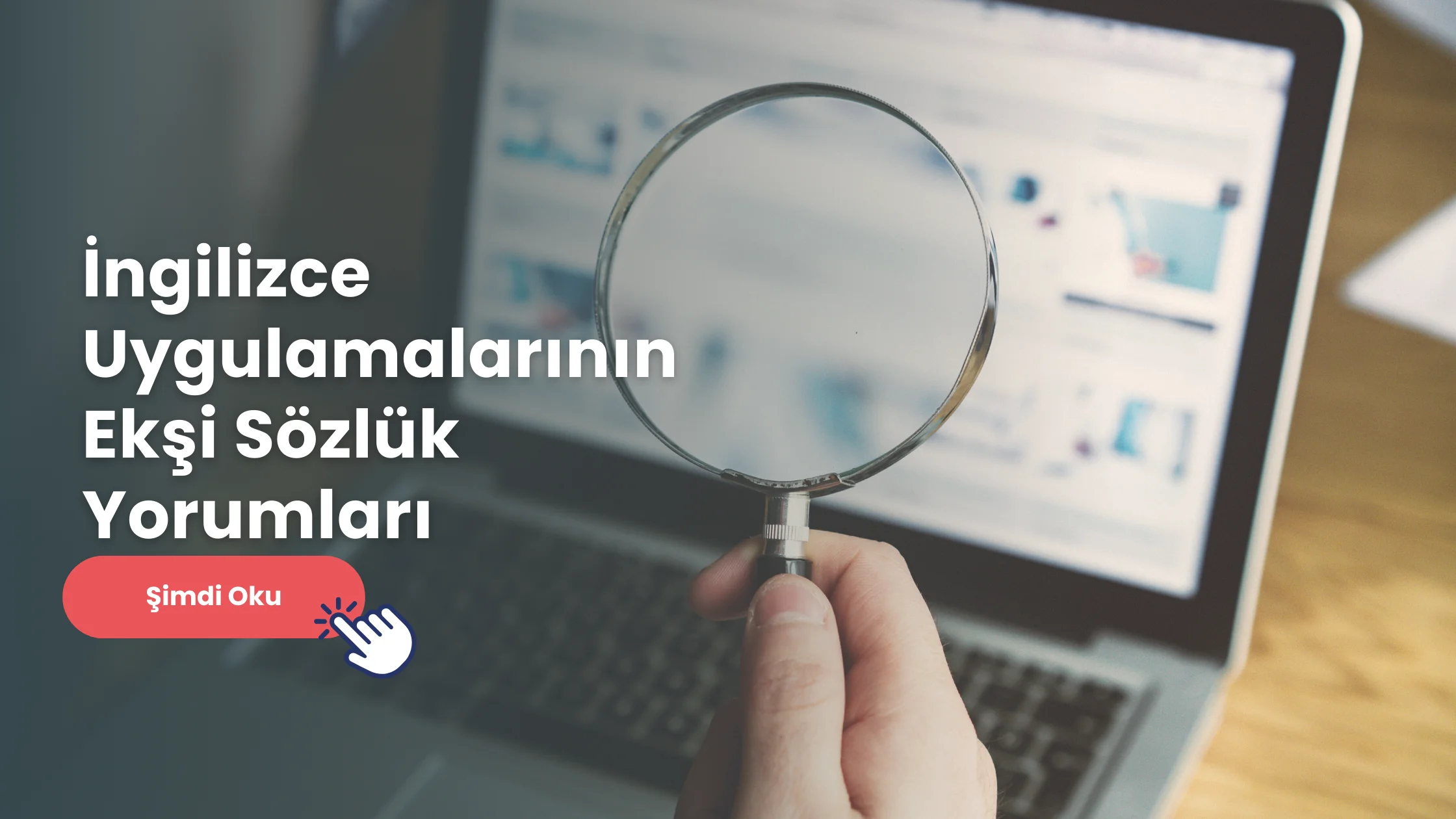 İngilizce uygulamalarının ekşi sözlük yorumları kullanıcı adaylarına fikir veriyor. Ekşi sözlük yorumlarını incelemek için buraya tıklayın.