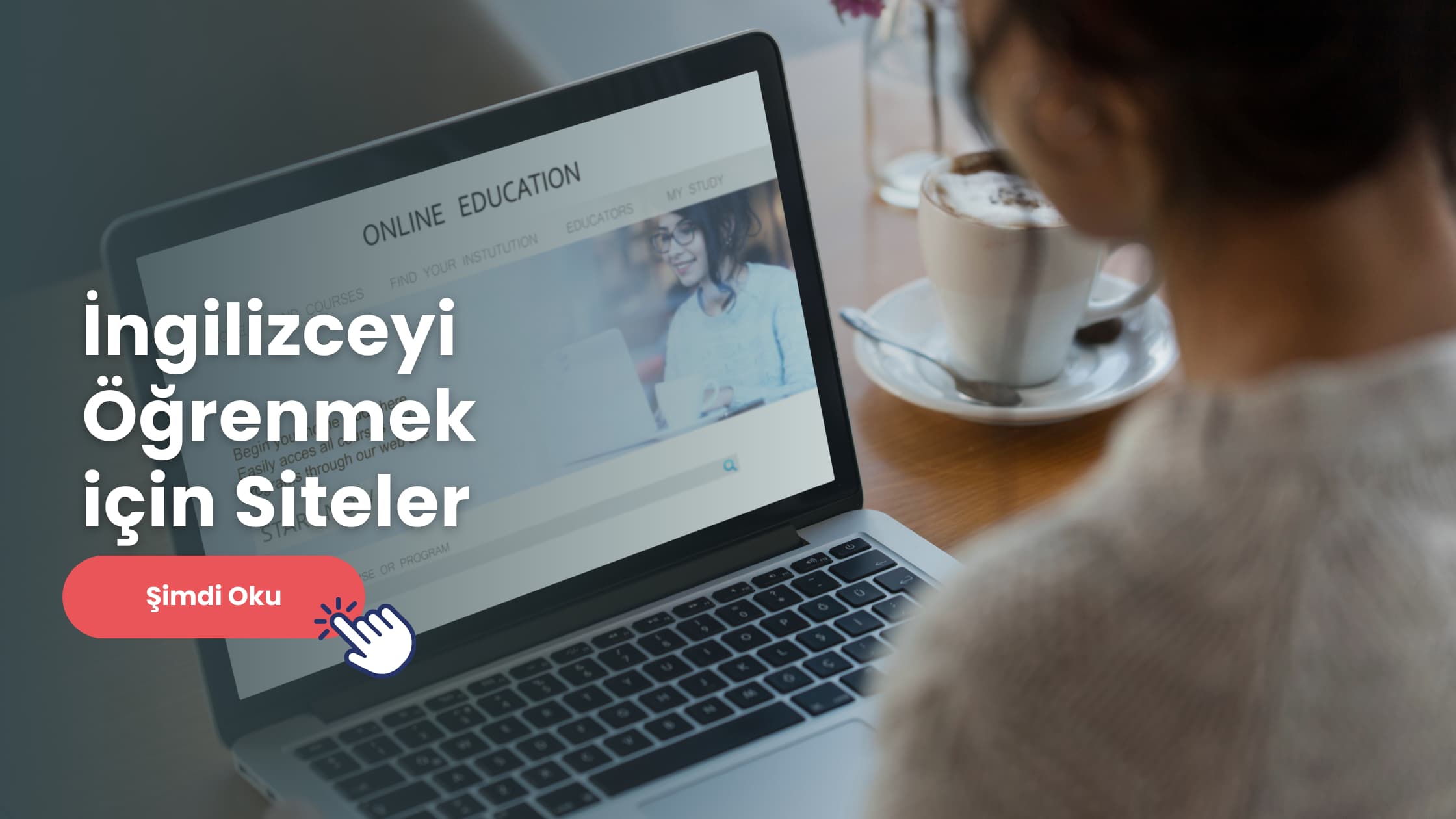İngilizceyi öğrenmek için siteler arasında seçim yaparken fiyat, eğitmen kalitesine dikkat etmelisiniz. En iyi platformları keşfedin!
