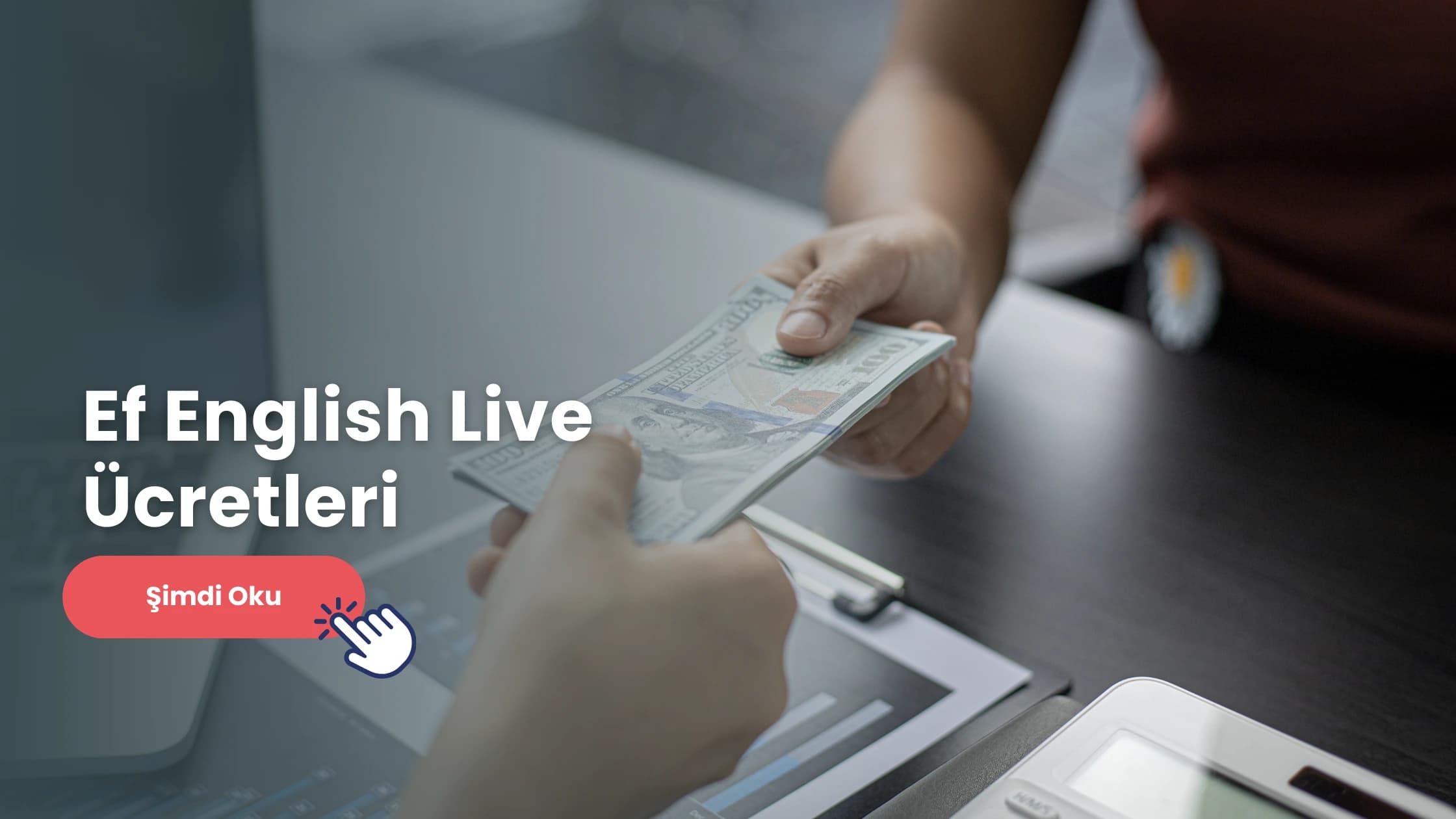 EF English Live ücretleri yüksek fiyatlarına rağmen nasıl bir eğitim sunuyor birlikte inceleyelim. Detayları keşfedin!