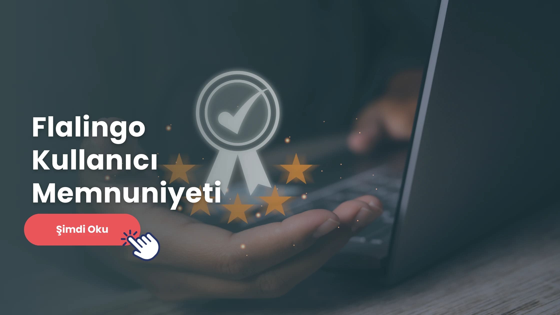 Flalingo kullananlar esnek ders saatleri ve profesyonel eğitmenlerinden oldukça memnun. Kullanıcı yorumlarıyla Flalingo'yu keşfedin!