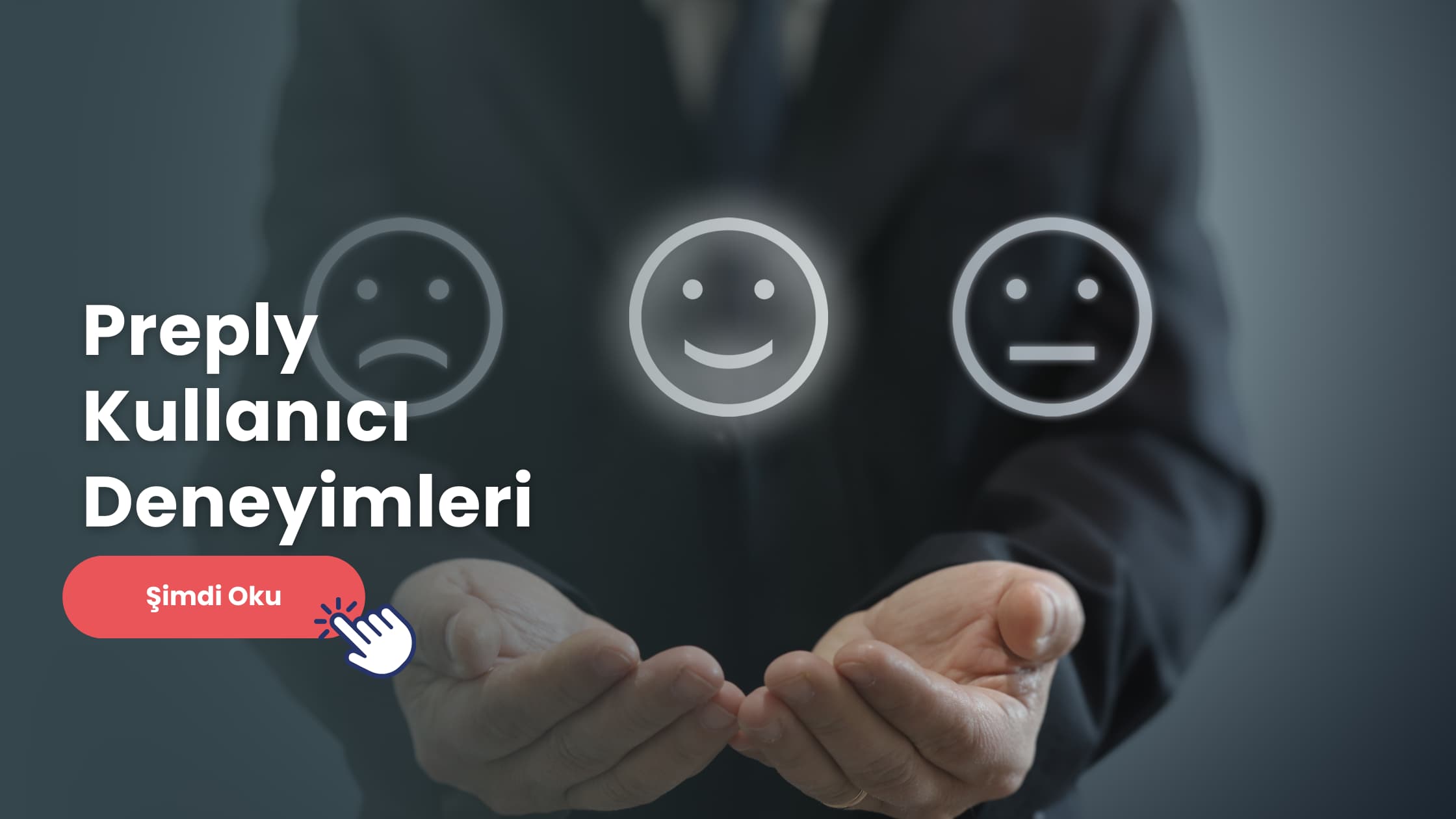 Preply kullanıcı deneyimi incelemesi yaptık! Esnek saatler ve geniş eğitmen havuzuyla dil öğrenin. Yorumlara ve şikayetlere göz atın.