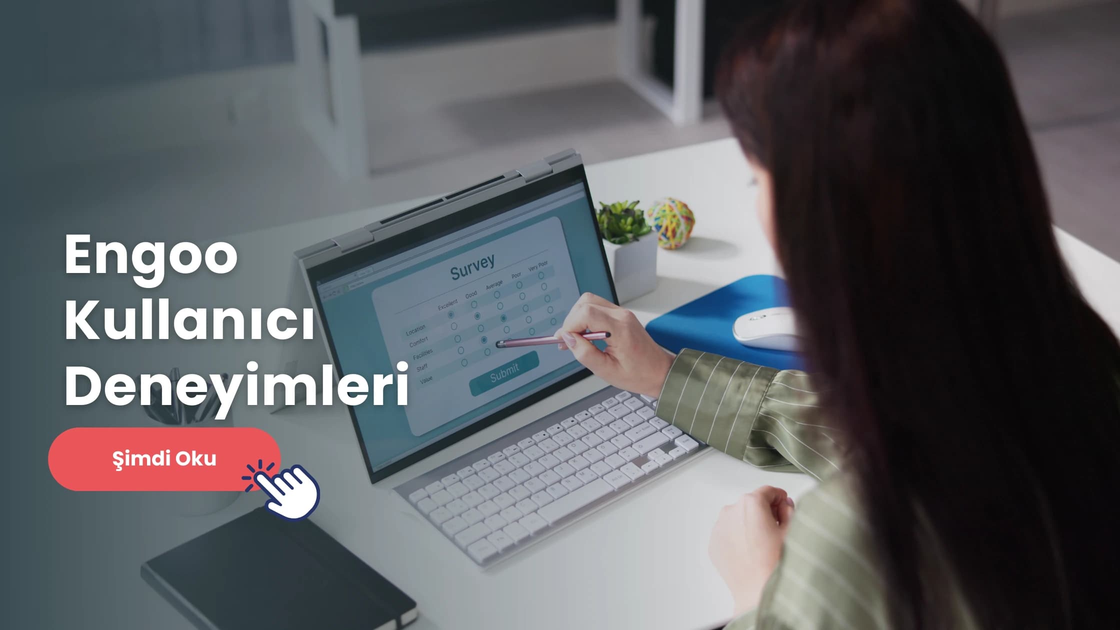 Engoo kullanıcı deneyimleri, platformun eğitmen kalitesi ve yüksek fiyatları hakkında yapılan yorumları ele alıyor. Birlikte inceleyelim.