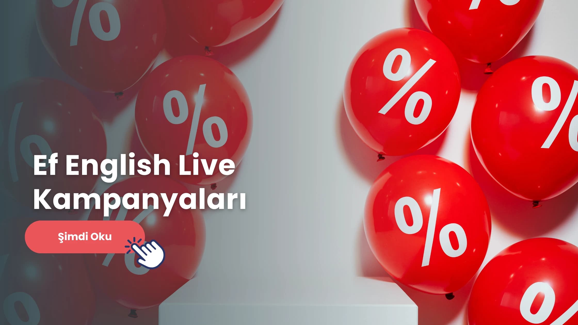 EF English Live kampanyaları ile ilgili en güncel fırsatları keşfedin. Yeni kayıt indirimleri için detayları şimdi öğrenin.