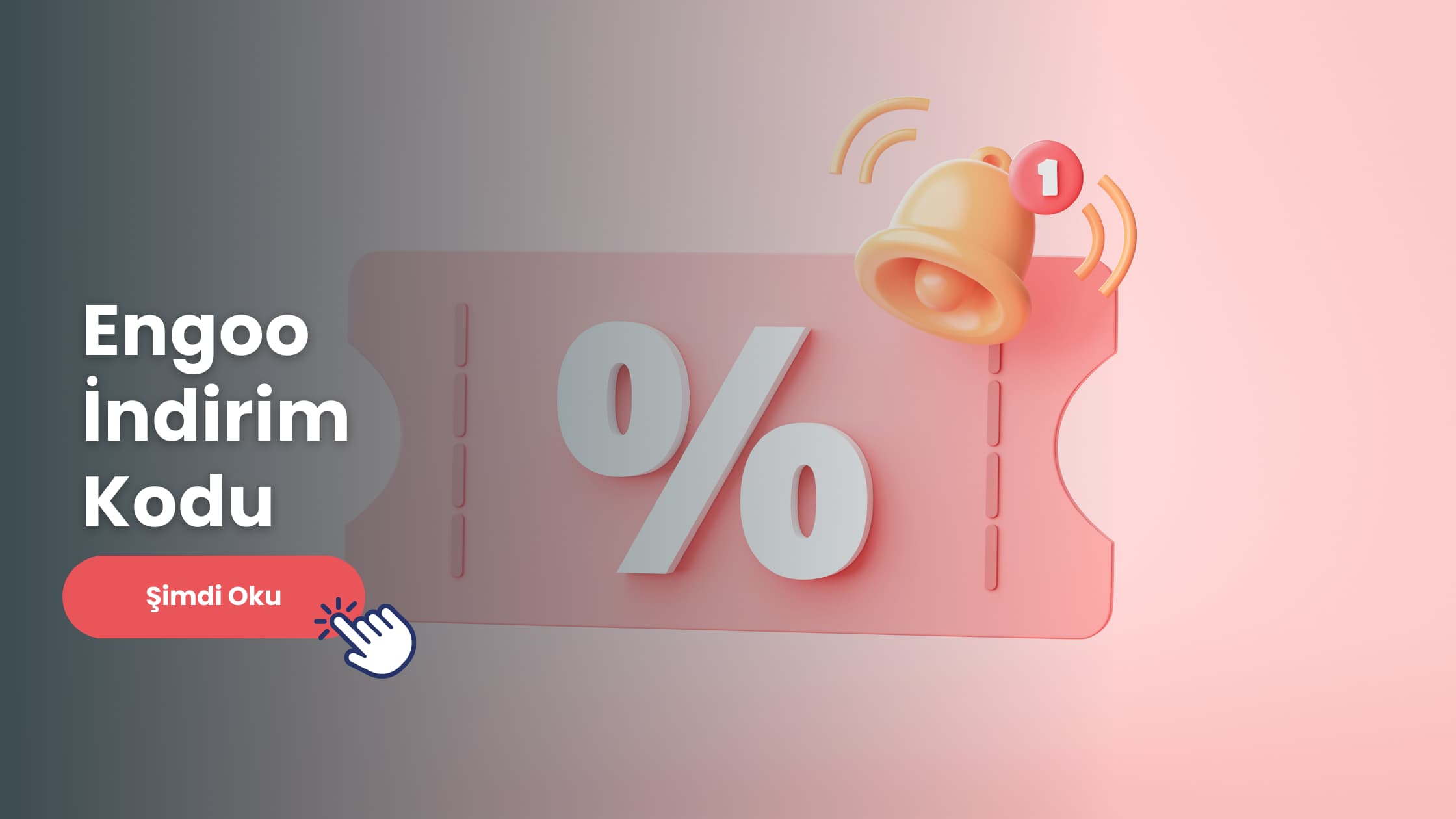Engoo indirim kodu var mı, nasıl kullanılır? Detaylıca inceledik ve promosyon seçeneklerini araştırdık. Tüm bilgilere ulaşmak için göz atın!