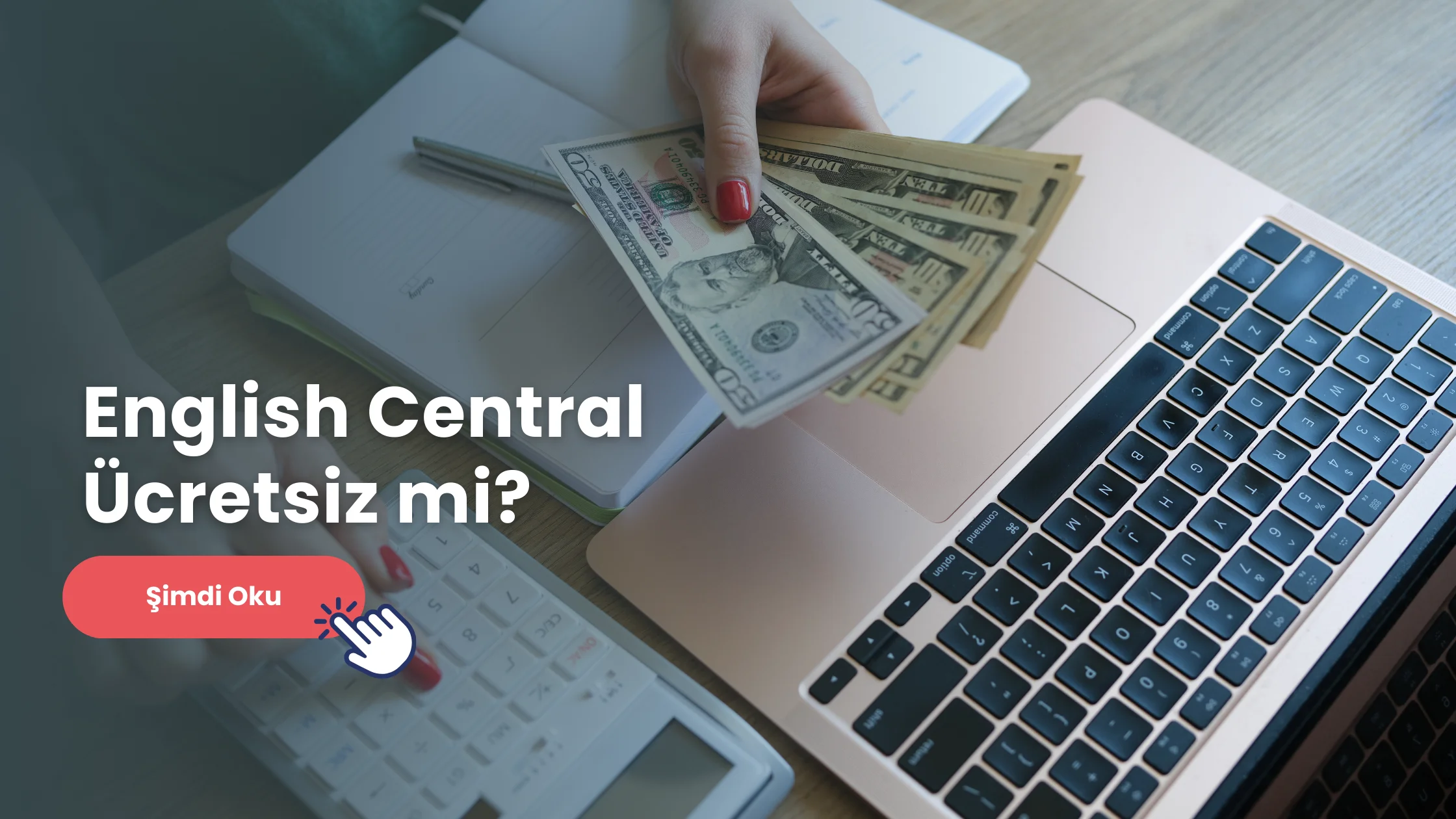 English Central ücretsiz bir hizmet sunuyor mu diye merak ediyorsanız bu yazıyı okuyarak aradığınız bilgilere ulaşabilirsiniz.