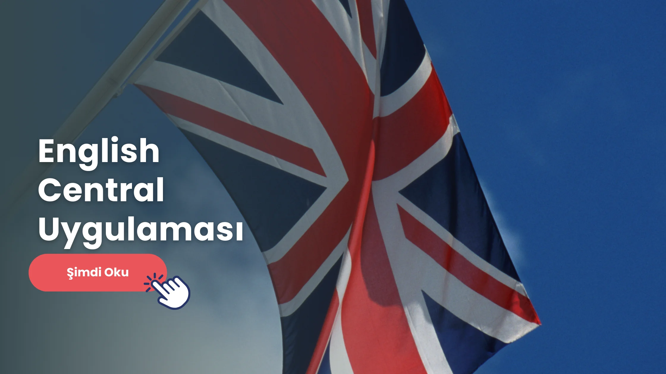 English Central uygulaması kullanıcılarına ne gibi avantajlar sunuyor diye merak ediyorsanız bu yazıya bir göz atabilirsiniz.