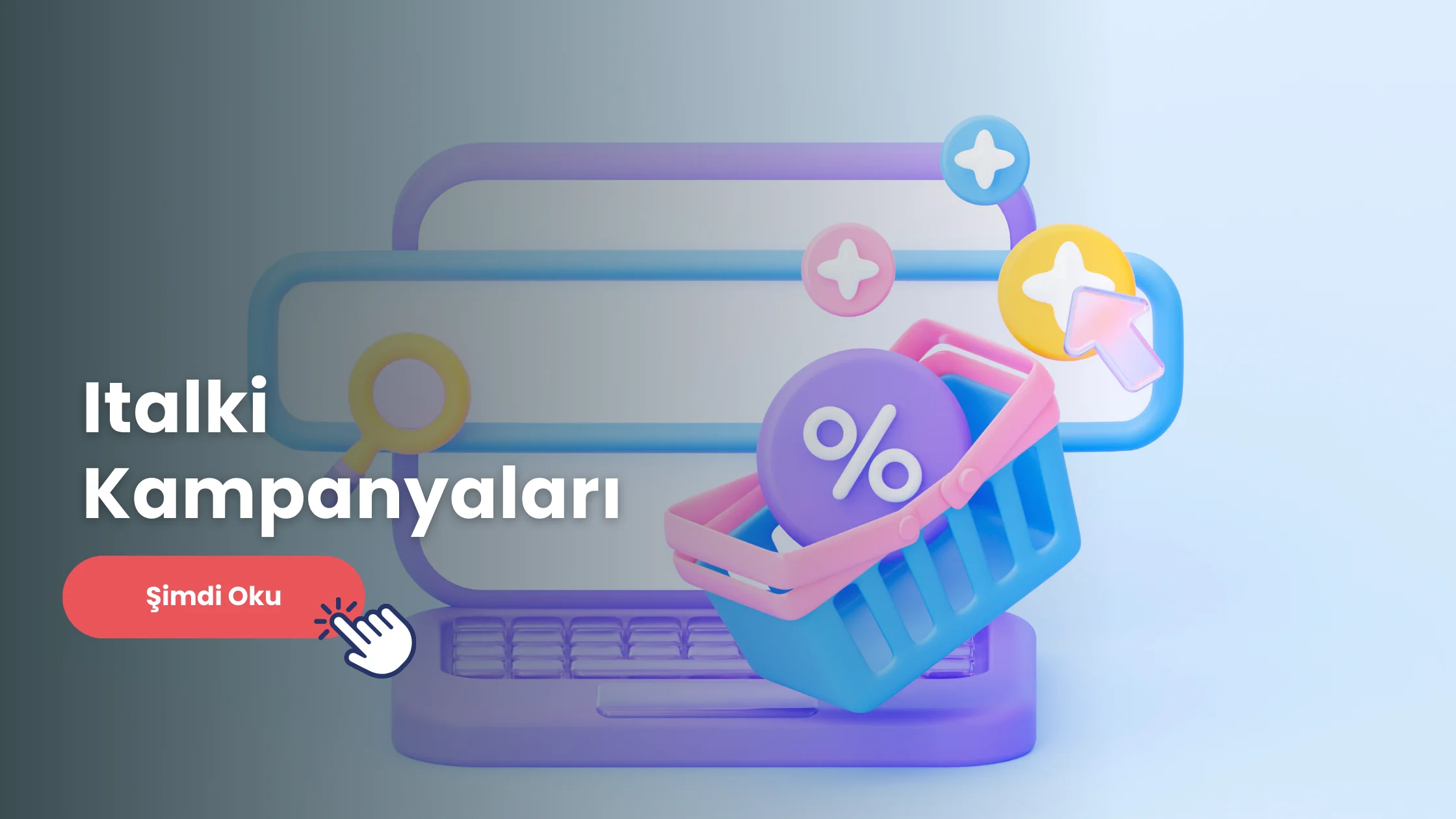 Italki kampanyaları hakkında bilgi edinmek ve bu platformu değerlendirmek için bu yazıya bir göz atabilirsiniz.