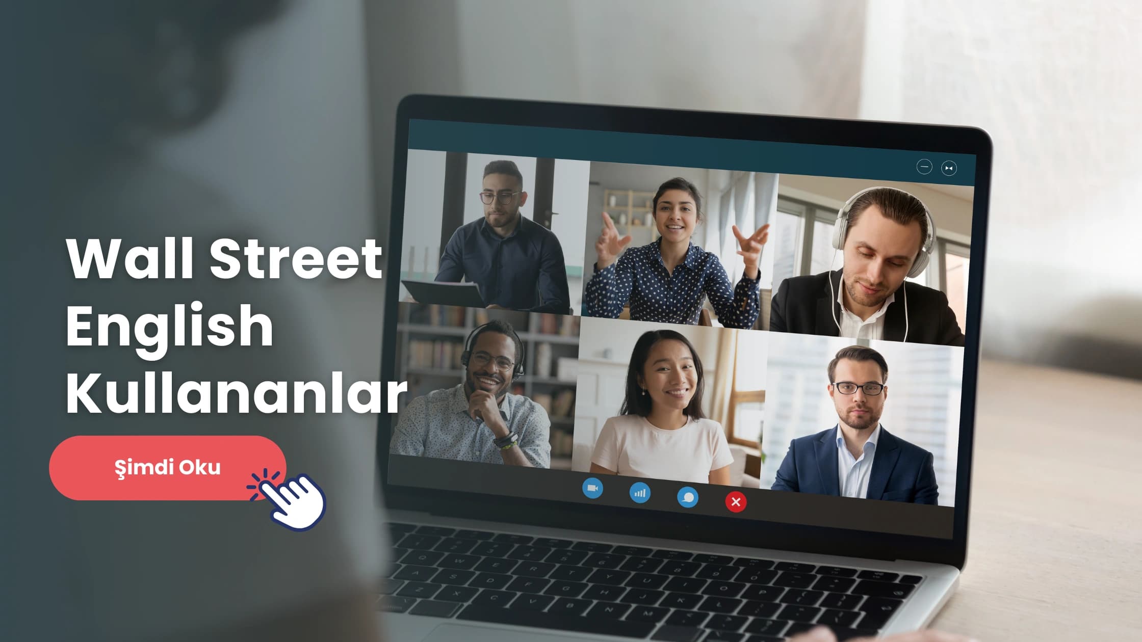 Wall Street English kullananlar, kursun eğitim modeli hakkında farklı görüşlere sahip. Gelin bu yorumları birlikte inceleyelim.