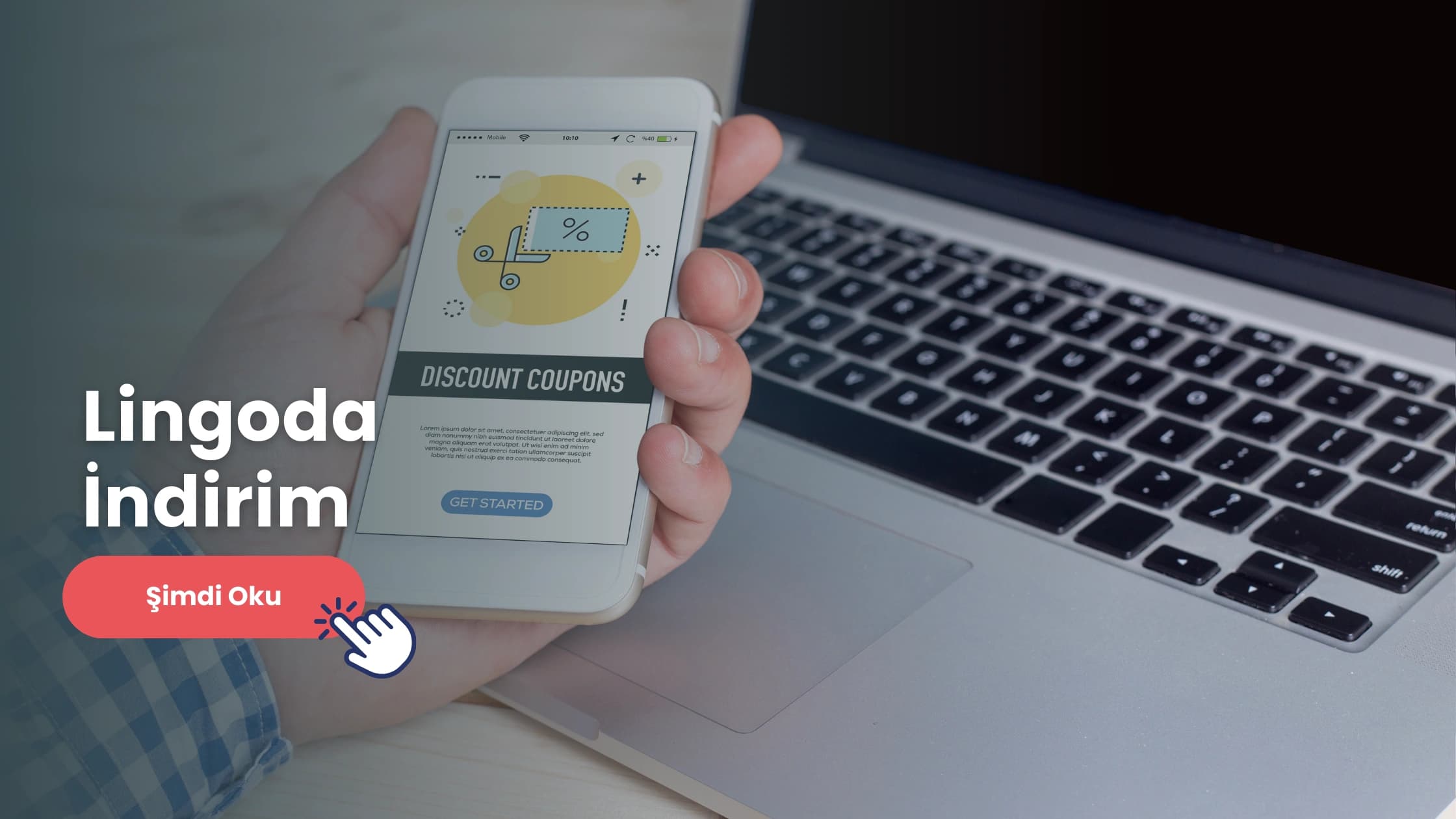 Lingoda indirim fırsatlarını keşfedin! Flex planlarından Sprint programlarına kadar farklı seçeneklerle dil öğrenme maliyetlerinizi düşürün.