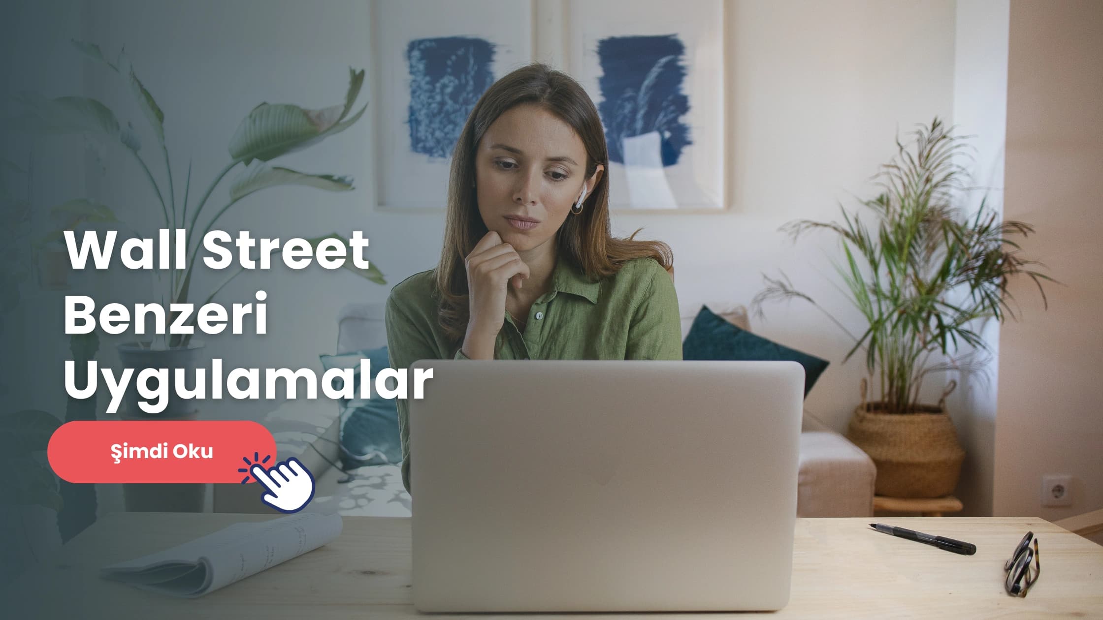Wall Street English benzeri uygulamalar ile İngilizce öğrenmek artık daha kolay! tüm alternatiflerle etkili eğitim seçeneklerini keşfedin.