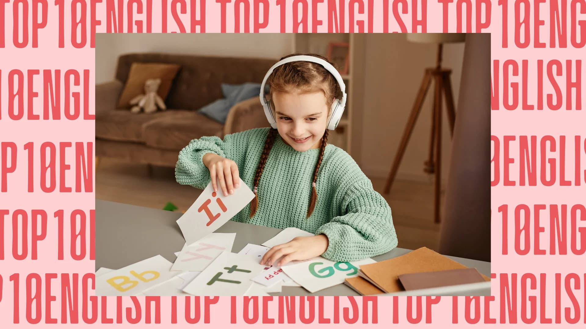 Cambly Kids yorum incelemesi yaptığımız bu yazıya tıklayarak bilgi edinebilirsiniz.