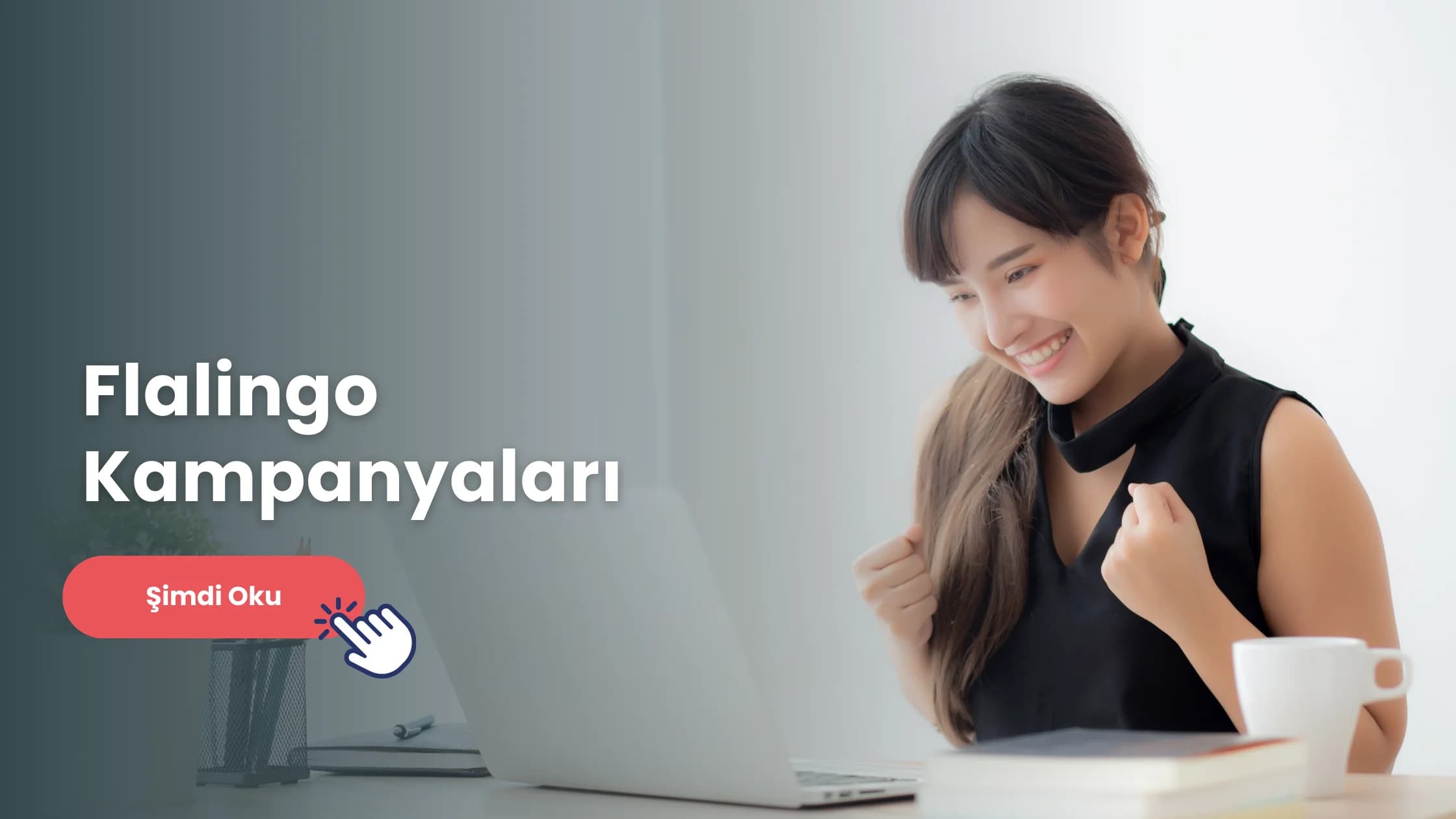 Flalingo kampanyaları hakkında detaylı bilgi almak ve bu kampanyalardan faydalanabilmek için bu yazıya tıklayabilirsiniz.