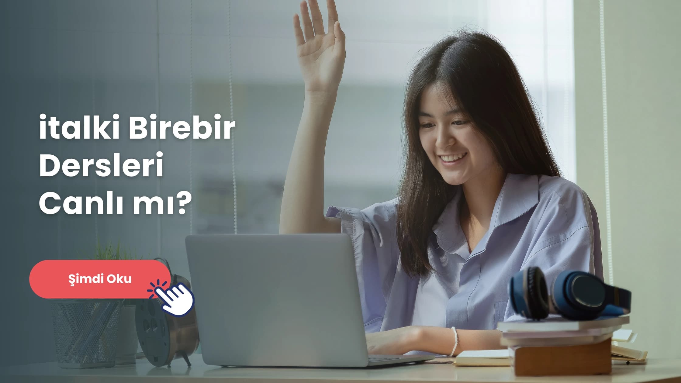 italki birebir dersleri canlı mı yoksa kayıtlı videolardan mı oluşuyor? italki dil kursu hakkında merak edilenler bu yazıda sizi bekliyor!