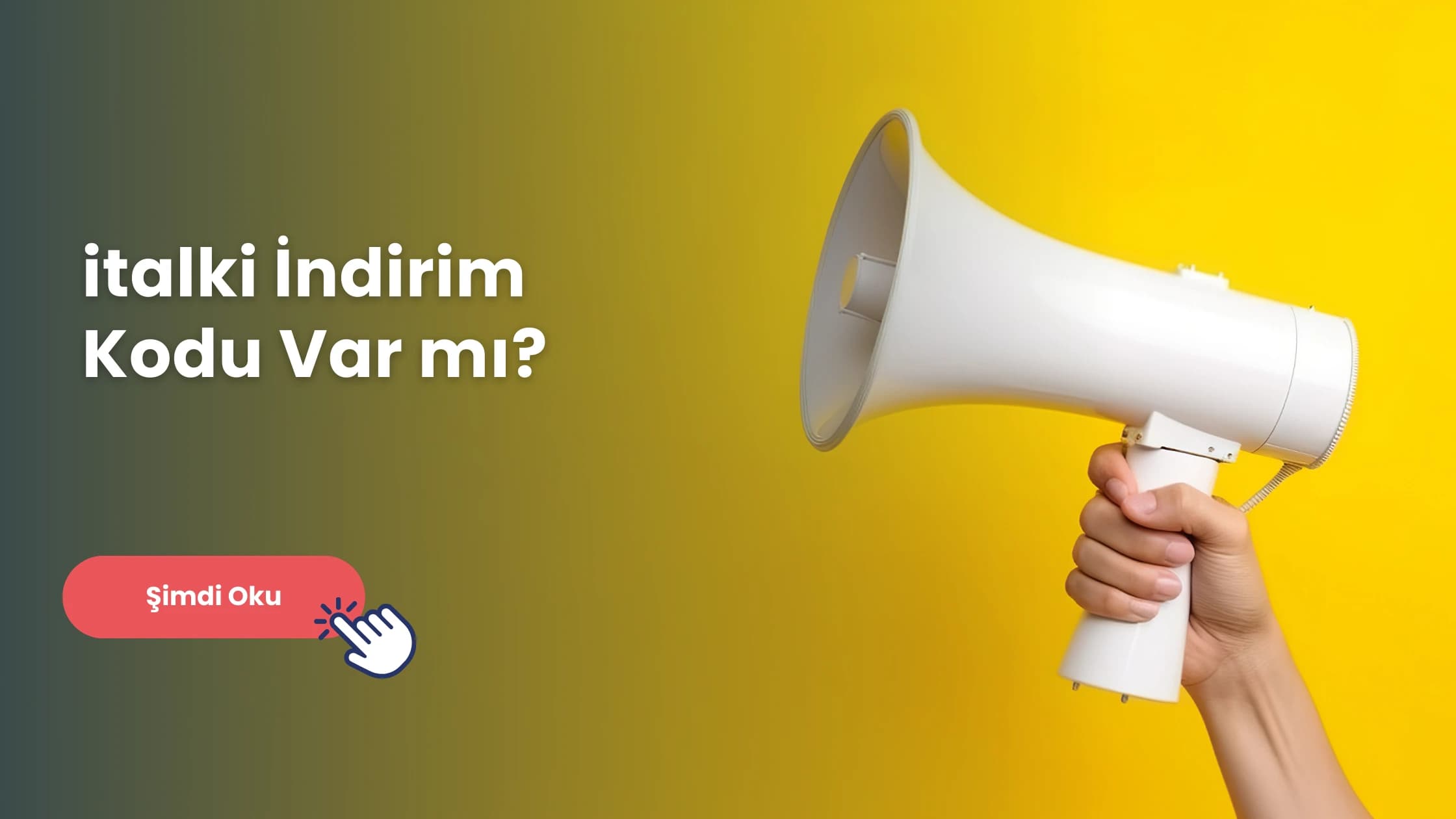 Güncel bir italki indirim kodu var mı? İndirimli italki fiyatları ne kadar? italki kampanyaları tüm detaylarıyla bu yazıda sizi bekliyor!