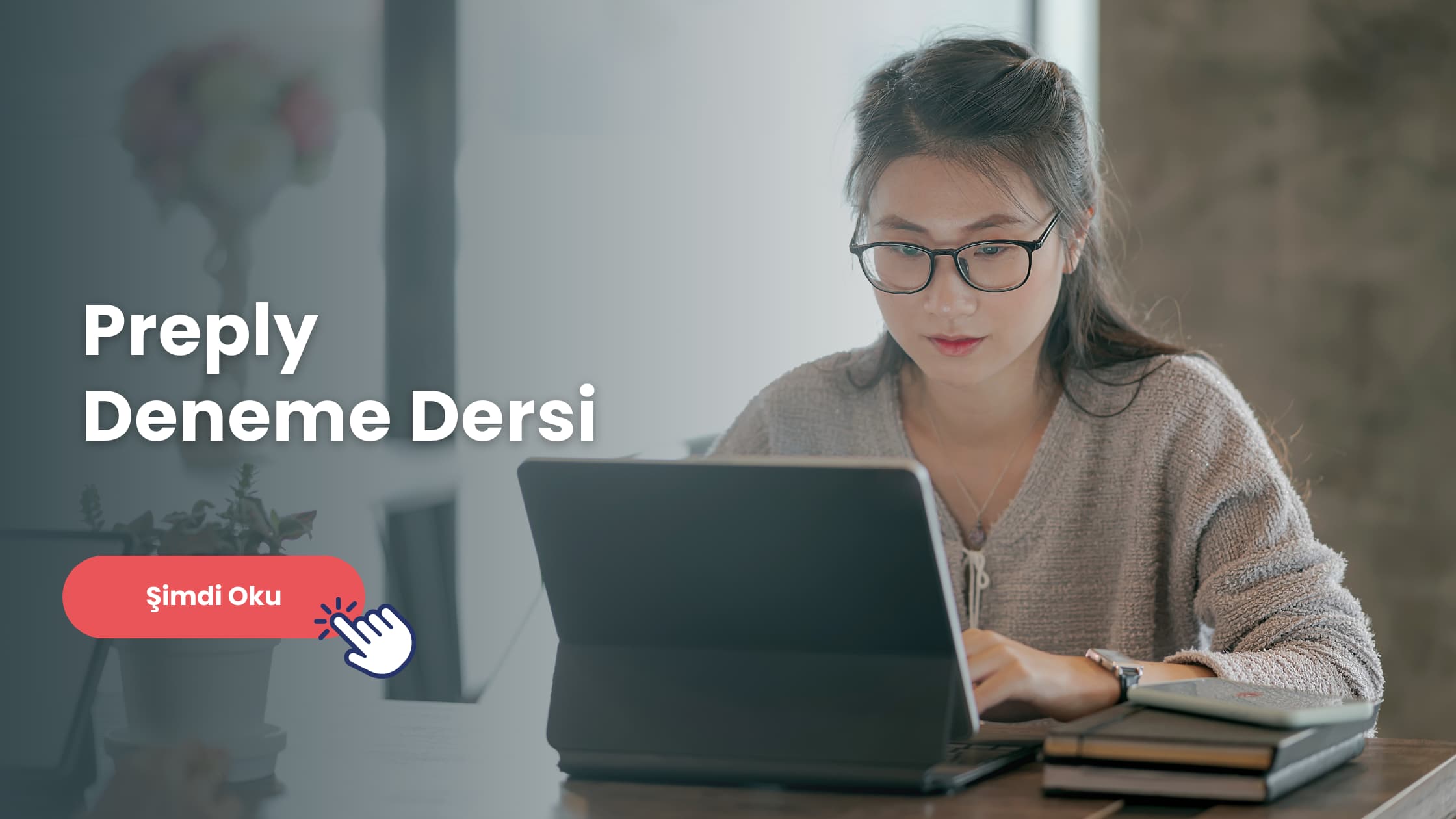 Preply deneme dersi hakkında öğrenciler ne düşünüyor? Preply online şikayetleri ve yorumları sizin için inceledik. Detaylar bu yazıda!