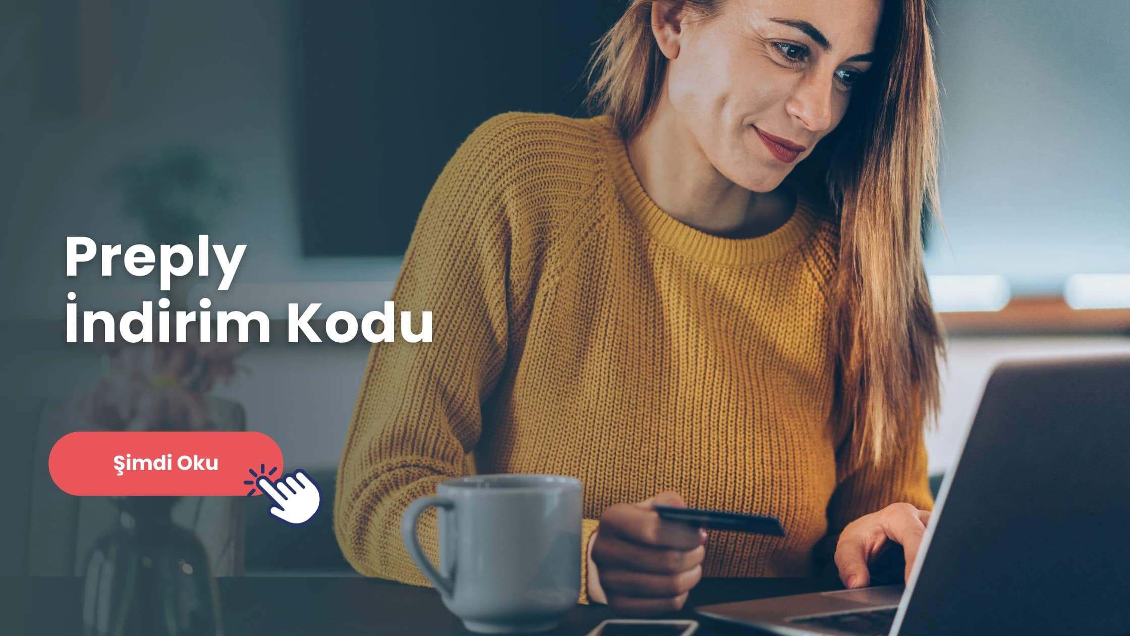 Güncel bir Preply indirim kodu var mı? Preply indirim kuponu nasıl kullanılır? Preply öğrenci indirimi sunuyor mu? Tüm detaylar bu yazıda!