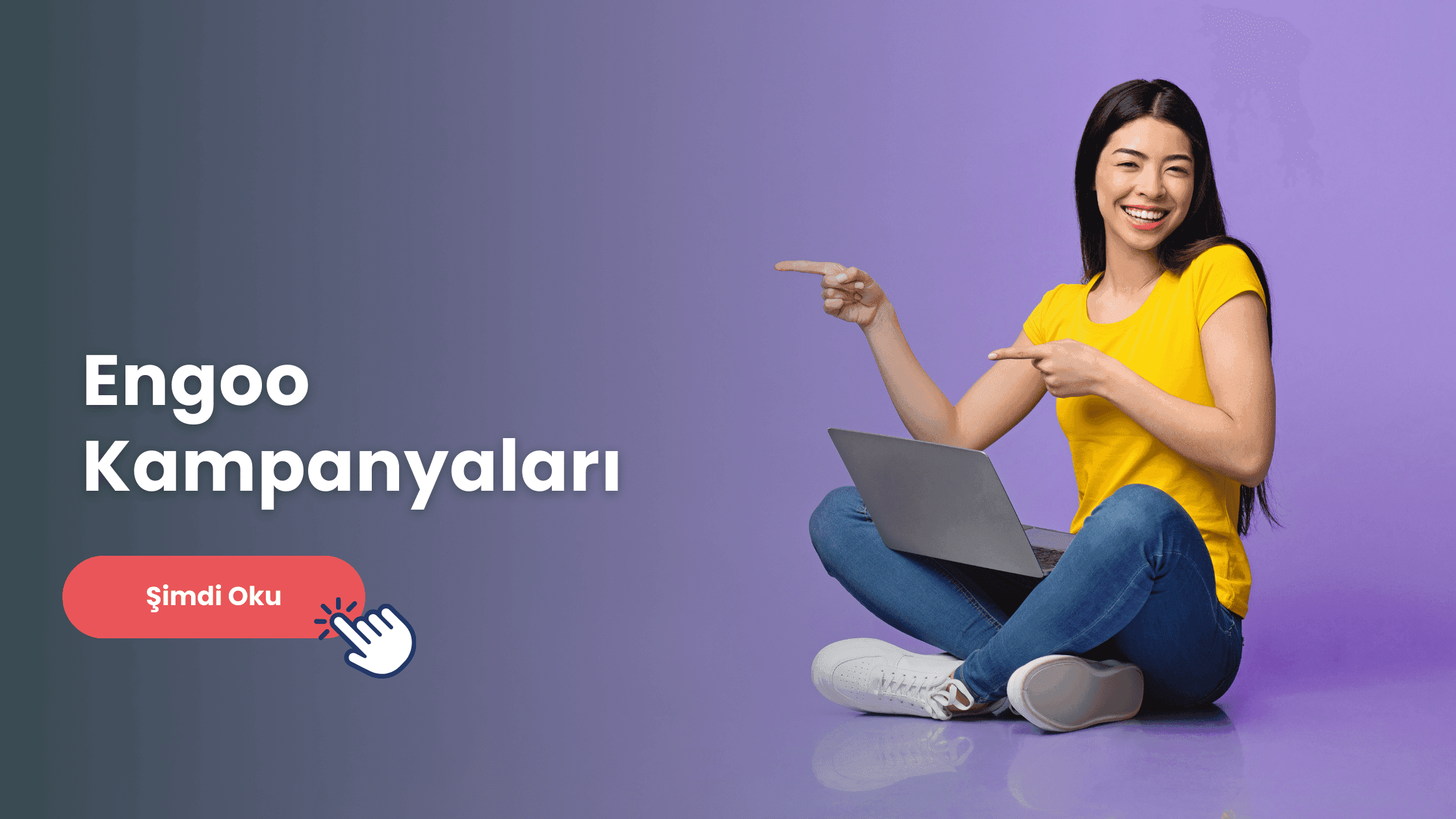 Bu blogda Engoo kampanyaları neler inceleyip gerçekten avantajlı olup olmadığını daha net bir şekilde görebilirsiniz.