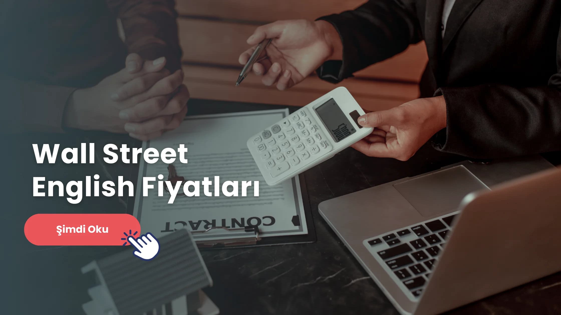 Wall Street English fiyatları konusunda bilgi edinmek ve bu platforma yakından bakmak için bu yazıya tıklayabilirsiniz.