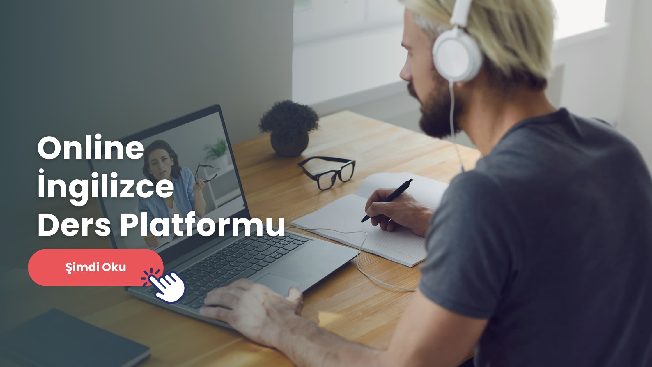 Online İngilizce ders platformu seçerken fiyat, eğitmen kalitesi ve esneklik önemli! En iyi seçenekleri keşfetmek için rehberimize göz atın.