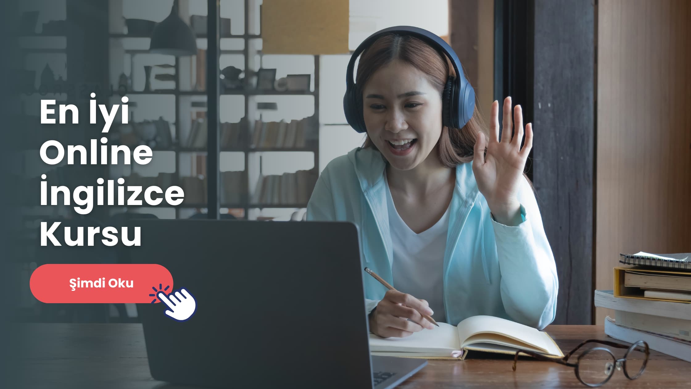 En iyi online İngilizce kursu, ihtiyaçlarınıza uygun eğitmen profili ve esnek ders saatleri dil öğrenme sürecinizi verimli hale getirebilir.
