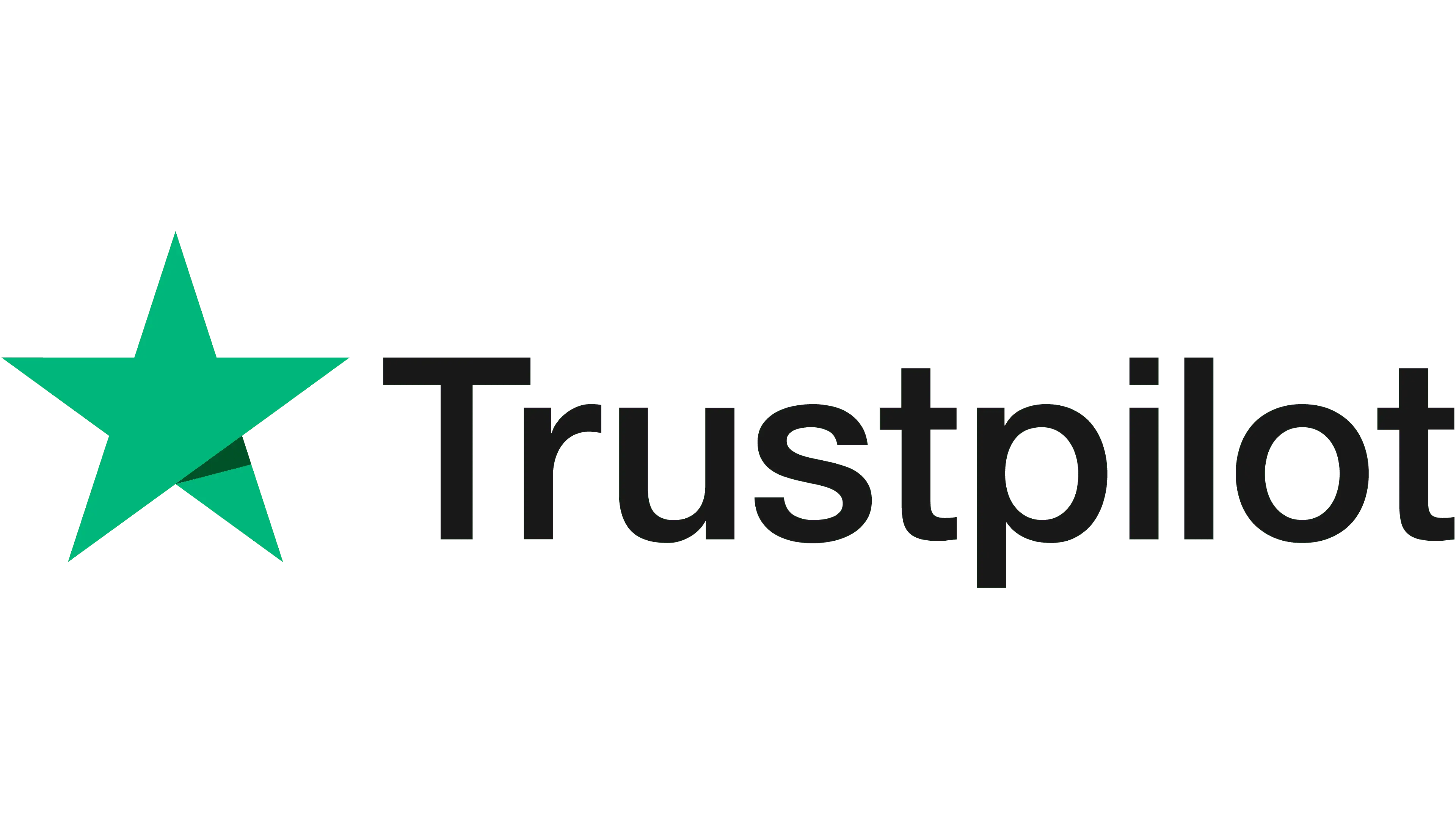 logo for trustpilot user reviews